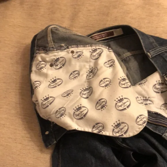 Pepe jeans flash